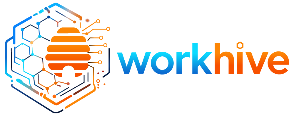 WorkHive