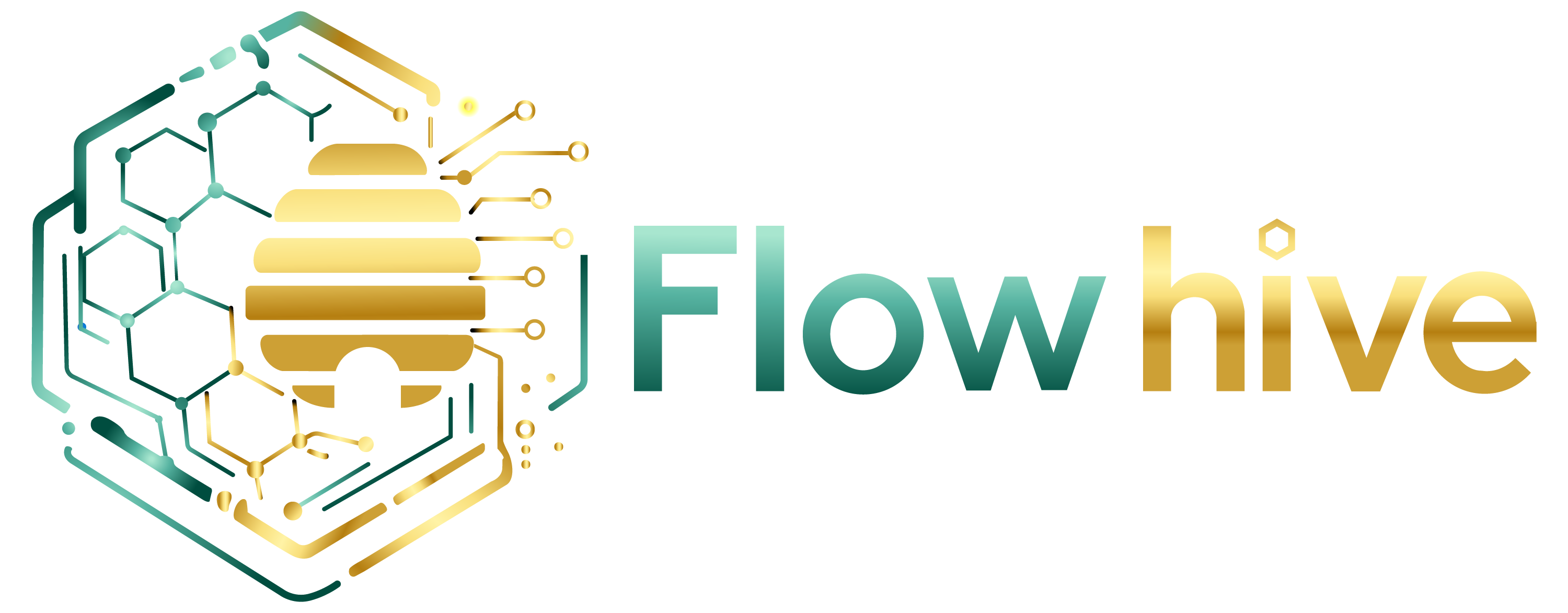 FlowHive